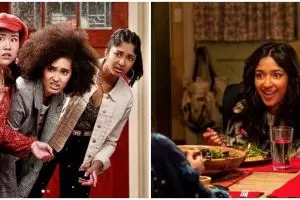 Sinopsis Never Have I Ever Season 2, drama komedi tayang di Netflix