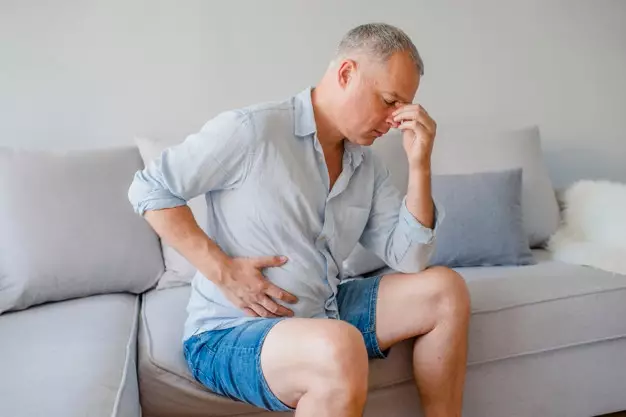 konsumsi akar teratai  © berbagai sumber