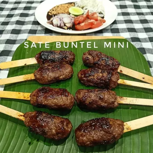 Resep olahan daging kambing © 2021 brilio.net