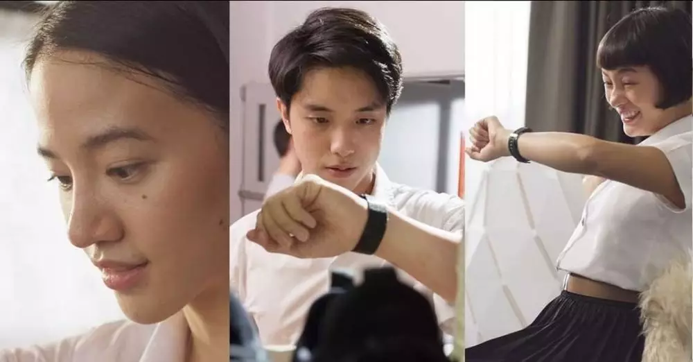 Sinopsis film Deep, teror obat farmasi di Thailand berbagai sumber Sinopsis film Deep, teror obat farmasi di Thailand berbagai sumber