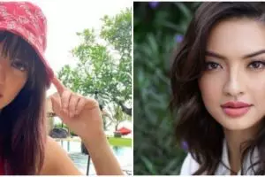 Terjun ke entertainment, 8 seleb ini ternyata anak anggota DPR