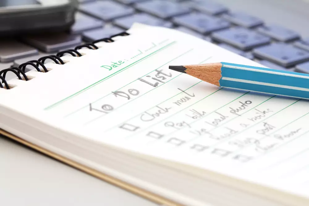 indosatpropaid © 2021 brilio.net