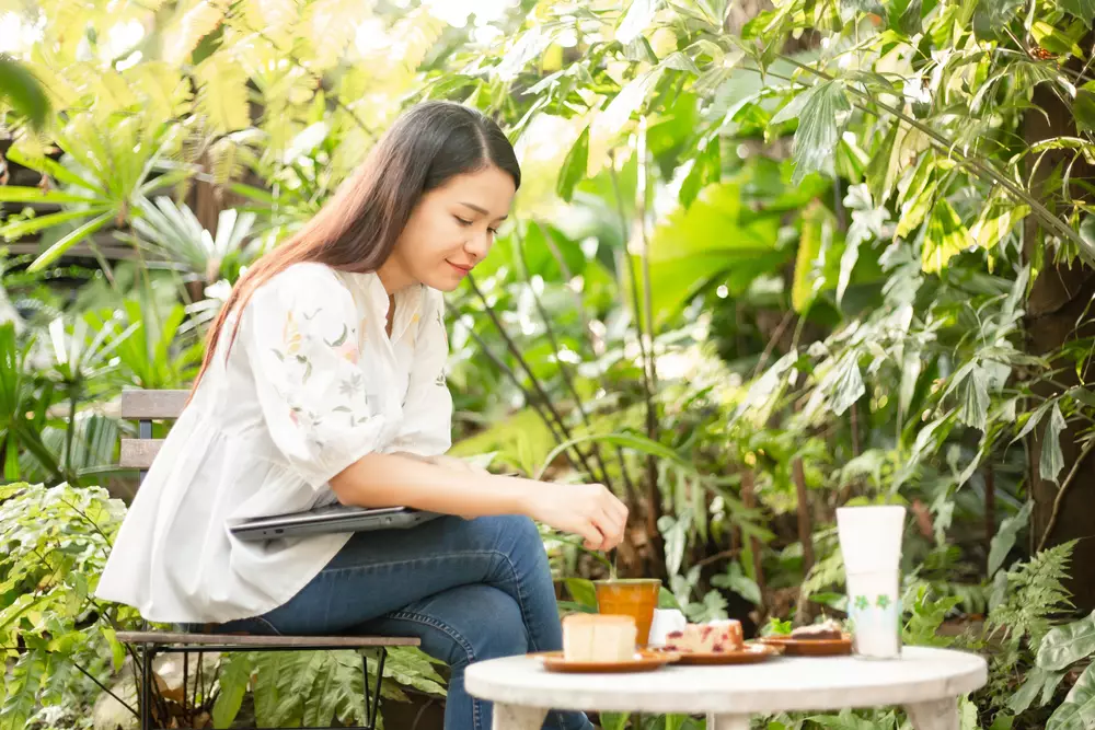 indosatpropaid © 2021 brilio.net