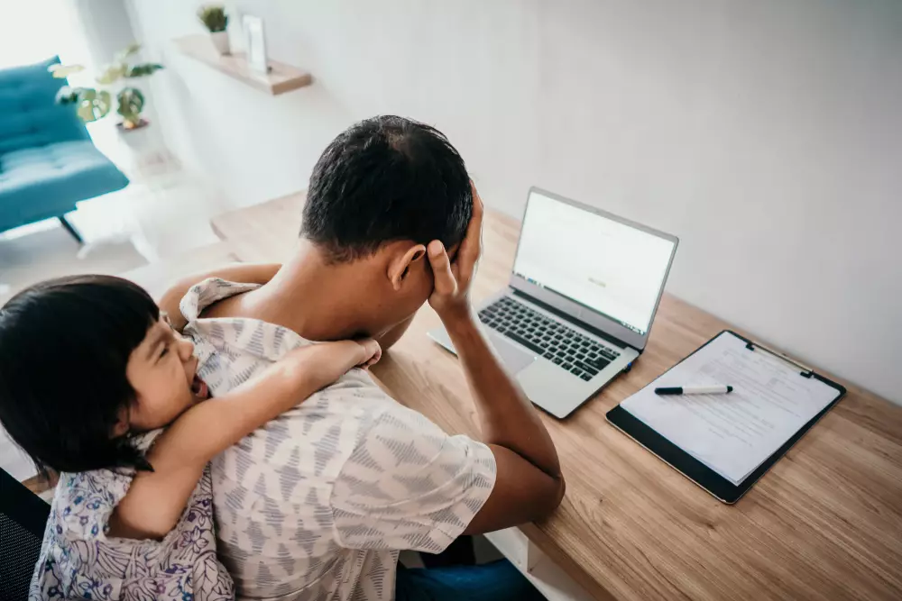 indosatpropaid © 2021 brilio.net