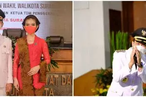 5 Cerita Gibran Rakabuming positif Covid-19, tak rasakan gejala apapun