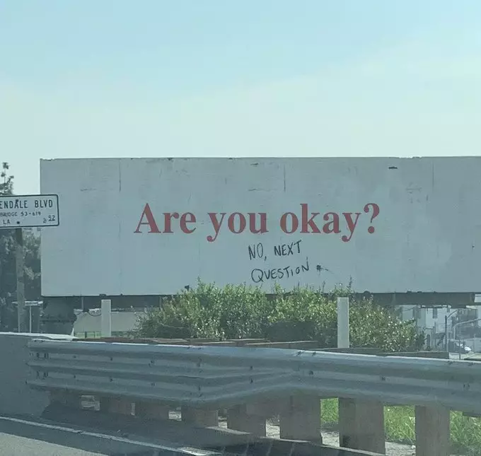 tulisan ngenes di tembok © 2021 berbagai sumber tulisan ngenes di tembok © 2021 berbagai sumber