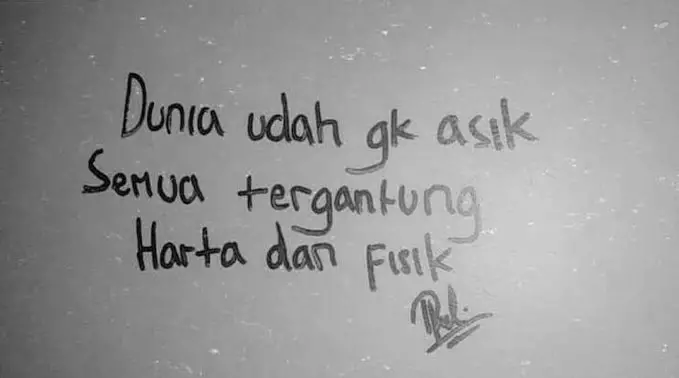 tulisan ngenes di tembok © 2021 berbagai sumber tulisan ngenes di tembok © 2021 berbagai sumber