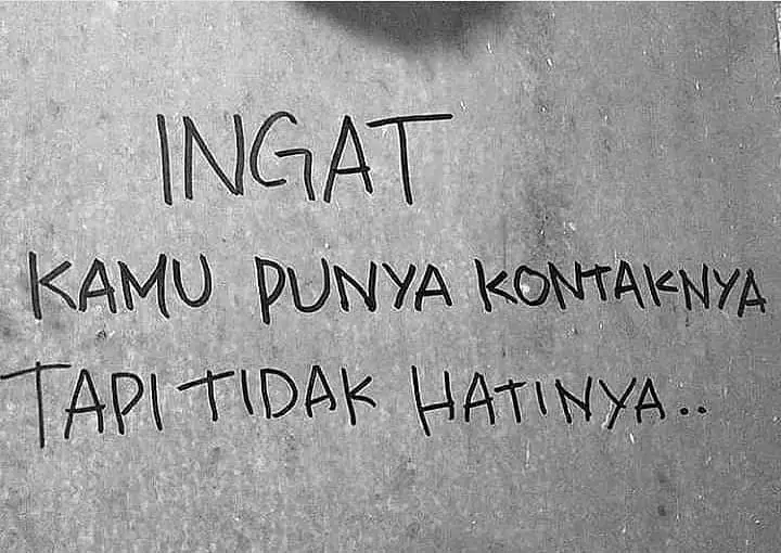 tulisan ngenes di tembok © 2021 berbagai sumber tulisan ngenes di tembok © 2021 berbagai sumber