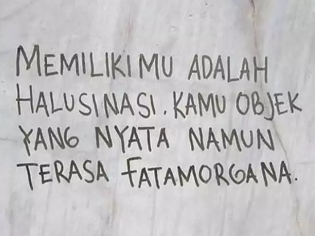 tulisan ngenes di tembok © 2021 berbagai sumber tulisan ngenes di tembok © 2021 berbagai sumber