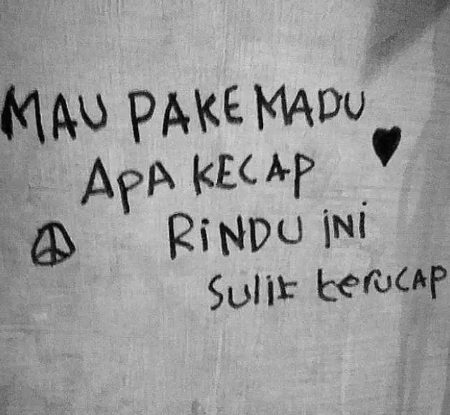 tulisan ngenes di tembok © 2021 berbagai sumber tulisan ngenes di tembok © 2021 berbagai sumber