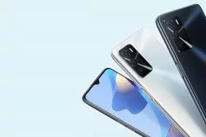 5 Fakta Oppo A16 yang teknologinya pol tapi nggak bikin kantong jebol