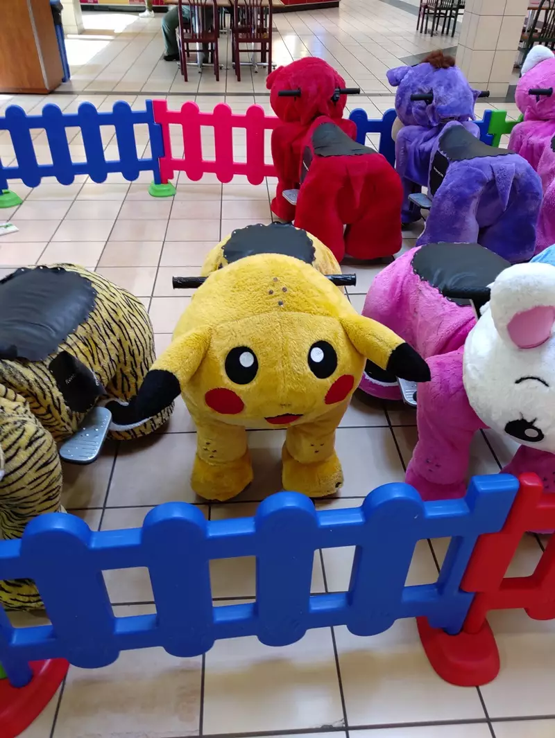 wahana bermain bentuk kartun © 2021 berbagai sumber wahana bermain bentuk kartun © 2021 berbagai sumber