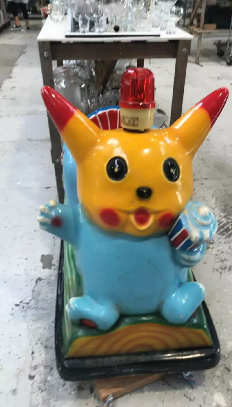 wahana bermain bentuk kartun © 2021 berbagai sumber wahana bermain bentuk kartun © 2021 berbagai sumber