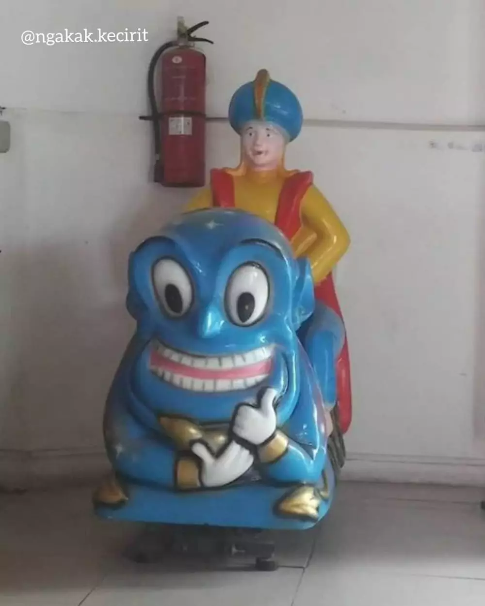 wahana bermain bentuk kartun © 2021 berbagai sumber wahana bermain bentuk kartun © 2021 berbagai sumber