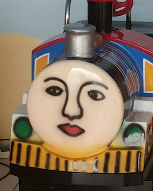 wahana bermain bentuk kartun © 2021 berbagai sumber wahana bermain bentuk kartun © 2021 berbagai sumber