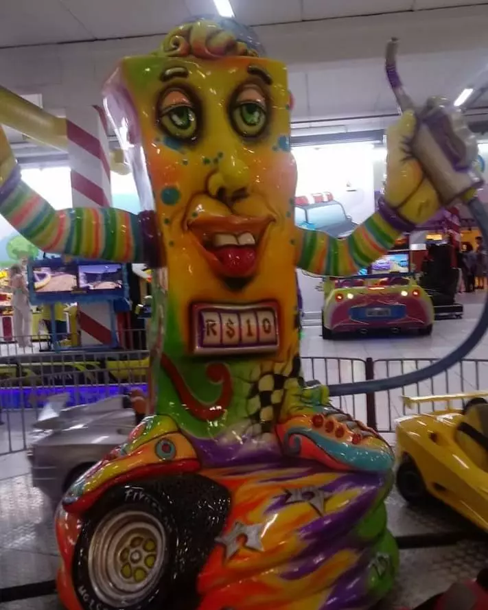 wahana bermain bentuk kartun © 2021 berbagai sumber wahana bermain bentuk kartun © 2021 berbagai sumber