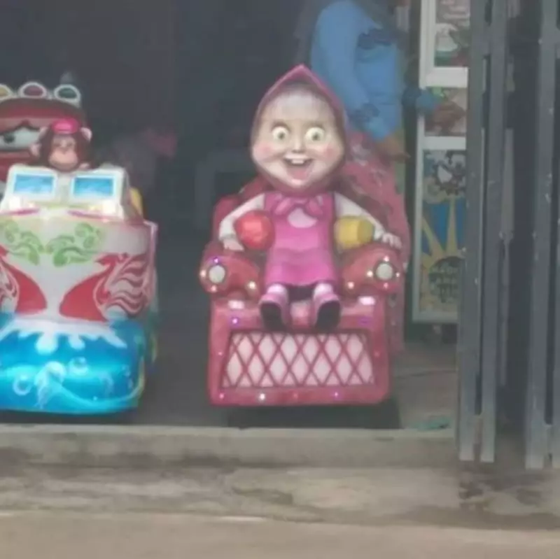 wahana bermain bentuk kartun © 2021 berbagai sumber wahana bermain bentuk kartun © 2021 berbagai sumber