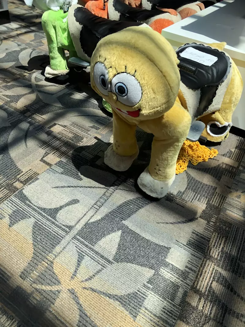 wahana bermain bentuk kartun © 2021 berbagai sumber wahana bermain bentuk kartun © 2021 berbagai sumber