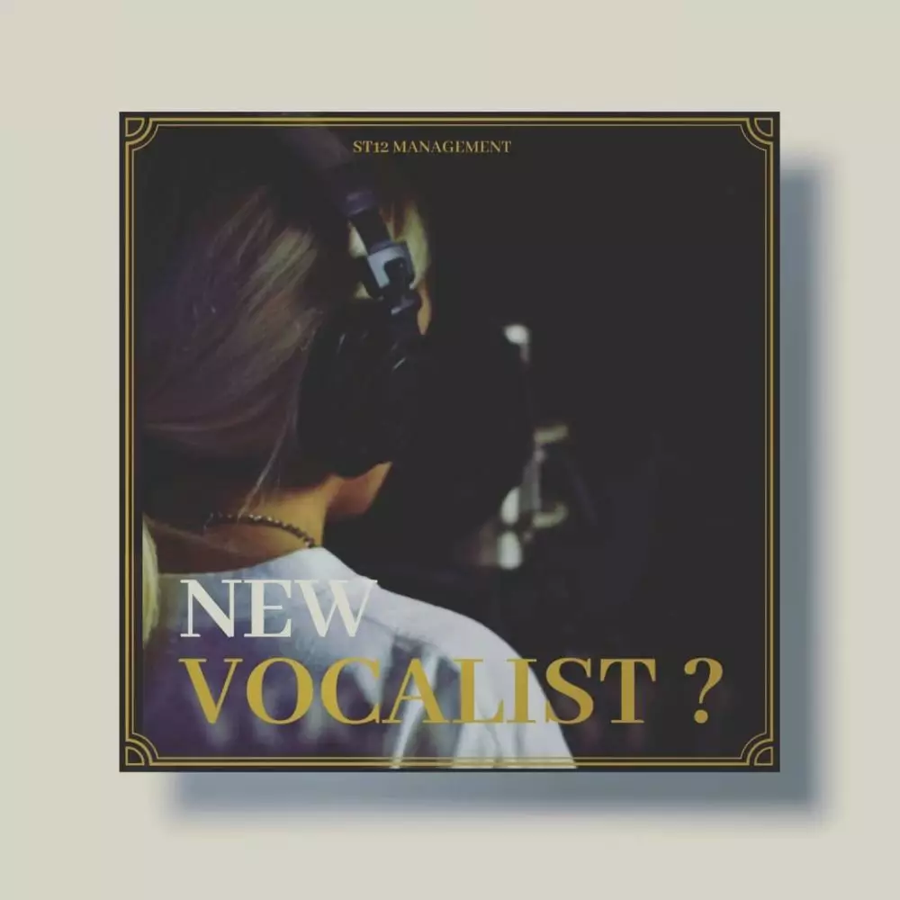 st12 ganti vokalis dan aliran musik © 2021 berbagai sumber st12 ganti vokalis dan aliran musik © 2021 berbagai sumber