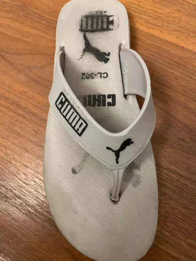 merek sendal bikin nyengir © 2021 berbagai sumber merek sendal bikin nyengir © 2021 berbagai sumber