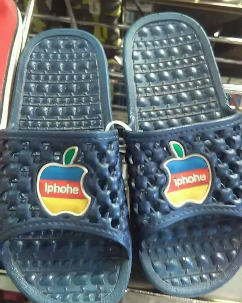 merek sendal bikin nyengir © 2021 berbagai sumber merek sendal bikin nyengir © 2021 berbagai sumber