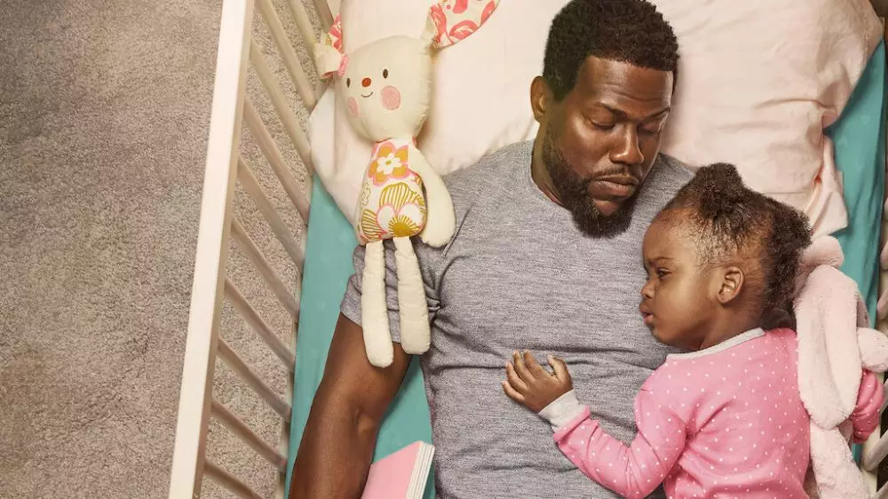 Rekomendasi 15 film terbaru di Netflix yang cocok temani kamu PPKM berbagai sumber Rekomendasi 15 film terbaru di Netflix yang cocok temani kamu PPKM berbagai sumber