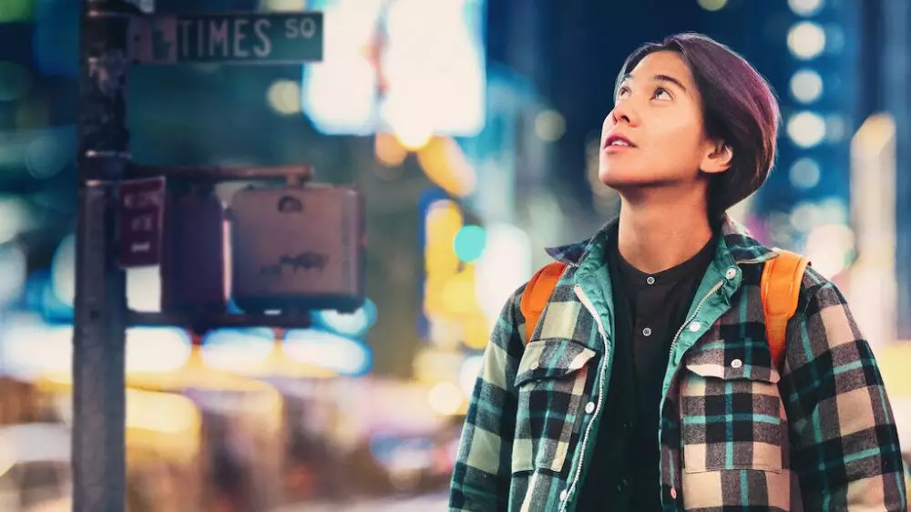 Rekomendasi 15 film terbaru di Netflix yang cocok temani kamu PPKM berbagai sumber Rekomendasi 15 film terbaru di Netflix yang cocok temani kamu PPKM berbagai sumber