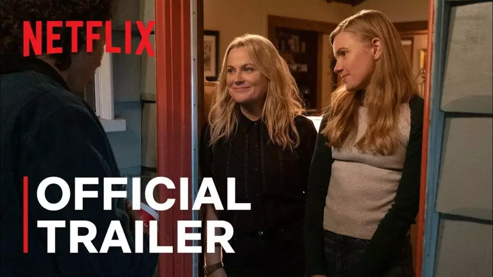 Rekomendasi 15 film terbaru di Netflix yang cocok temani kamu PPKM berbagai sumber Rekomendasi 15 film terbaru di Netflix yang cocok temani kamu PPKM berbagai sumber