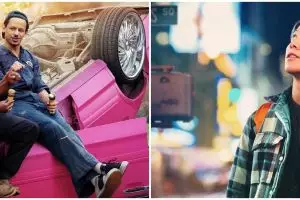 Rekomendasi 15 film terbaru di Netflix, cocok temani kamu saat PPKM