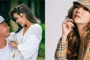 4 Fakta penyebar video asusila Gisella Anastasia, didenda Rp 50 juta