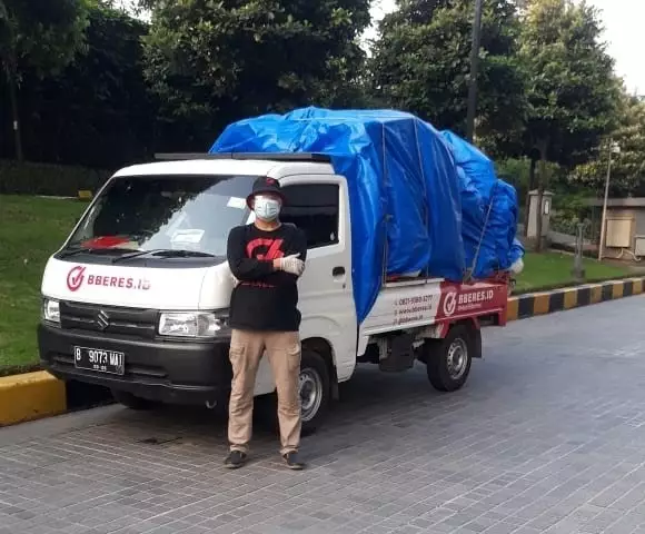 Bbrebes istimewa Bbrebes istimewa