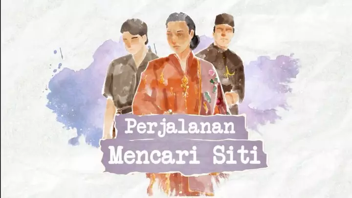 sitinurbayakay istimewa