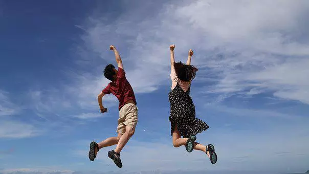115 Kata-kata motivasi sukses © 2022 berbagai sumber 115 Kata-kata motivasi sukses © 2022 berbagai sumber