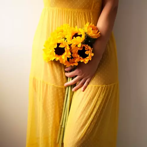 Manfaat kunyit putih untuk wanita Berbagai sumber Manfaat kunyit putih untuk wanita Berbagai sumber