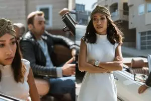 60 Kata-kata untuk pacar yang cuek dan dingin, bikin lebih perhatian