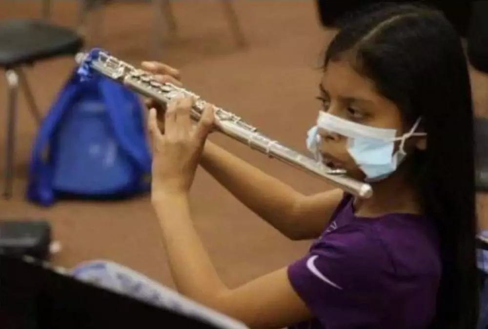 ide kreatif ala cewek cewek © 2021 instagram.com