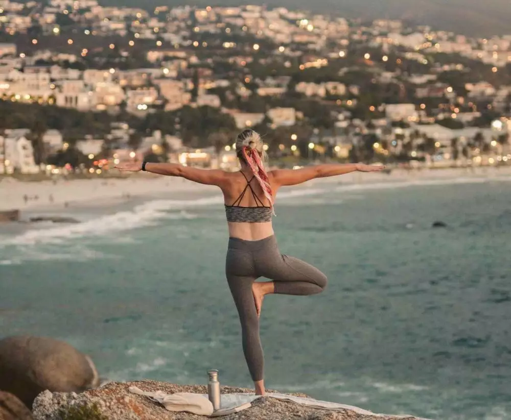 buah ceri untuk kesehatan © 2021 brilio.net