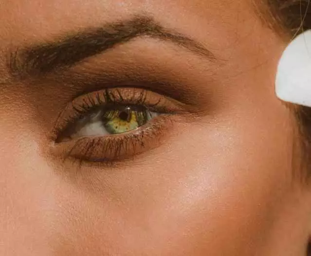 buah ceri untuk kesehatan © 2021 brilio.net