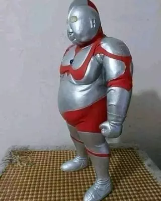 mainan robot © 2021 berbagai sumber mainan robot © 2021 berbagai sumber