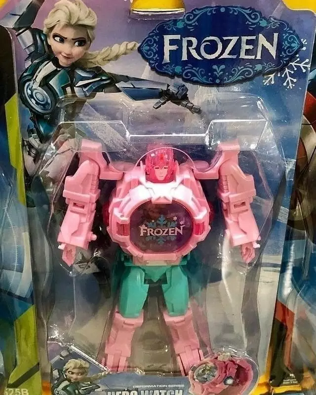 mainan robot © 2021 berbagai sumber mainan robot © 2021 berbagai sumber