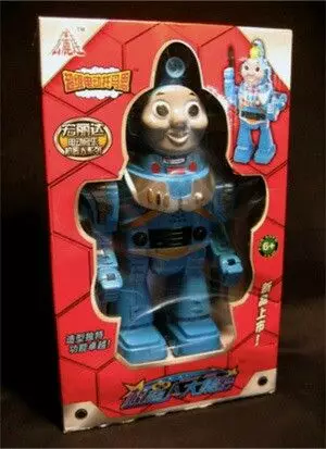 mainan robot © 2021 berbagai sumber mainan robot © 2021 berbagai sumber