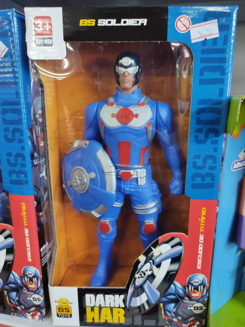 mainan robot © 2021 berbagai sumber mainan robot © 2021 berbagai sumber