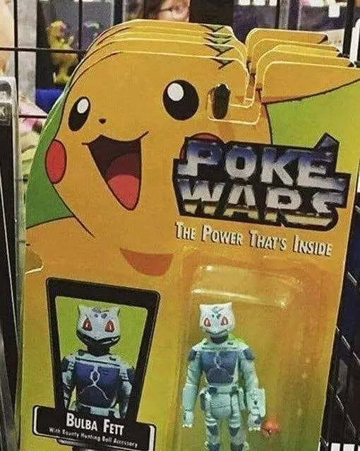 mainan robot © 2021 berbagai sumber mainan robot © 2021 berbagai sumber