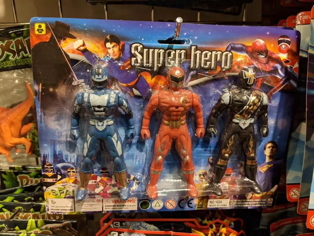 mainan robot © 2021 berbagai sumber mainan robot © 2021 berbagai sumber