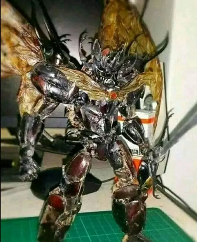 mainan robot © 2021 berbagai sumber mainan robot © 2021 berbagai sumber