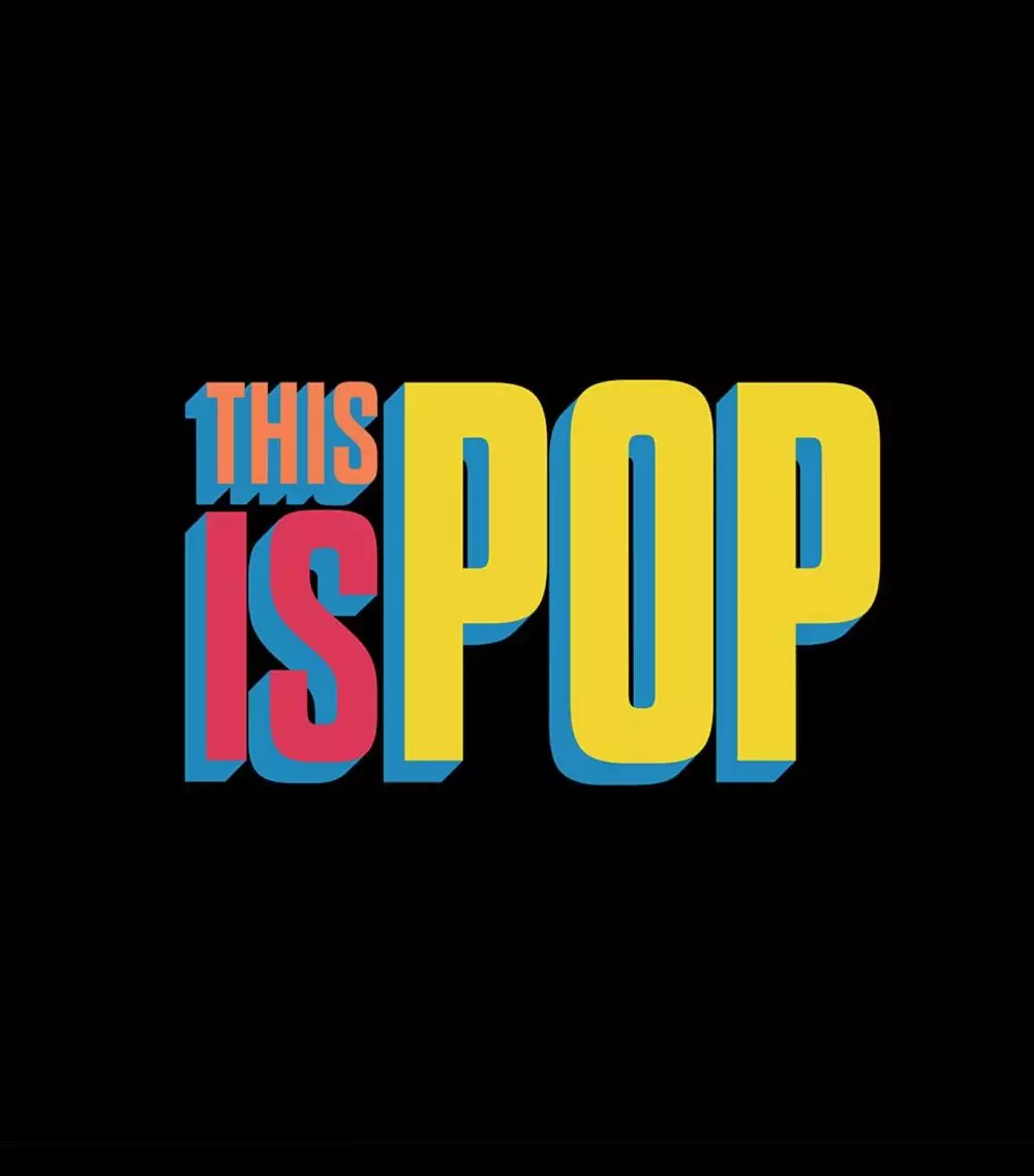 7 Serial dokumenter sejarah di Netflix, terbaru sejarah musik pop berbagai sumber