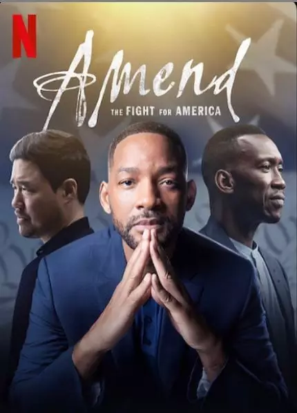 7 Serial dokumenter sejarah di Netflix, terbaru sejarah musik pop berbagai sumber