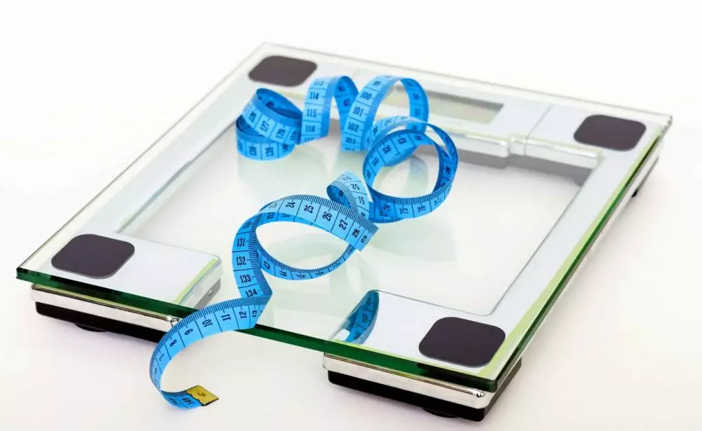 Manfaat buah kesemek © 2021 brilio.net Manfaat buah kesemek © 2021 brilio.net