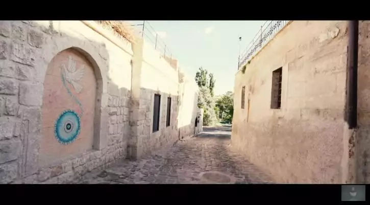 potret hotel tempat menginap nikita mirzani © YouTube potret hotel tempat menginap nikita mirzani © YouTube