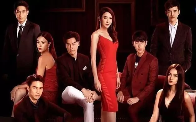 Sinopsis film The Flower of Lust, pembalasan anak kepada ayah kandung berbagai sumber Sinopsis film The Flower of Lust, pembalasan anak kepada ayah kandung berbagai sumber